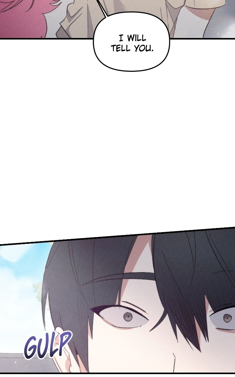 The New Hire Is the Demon Lord Chapter 54 - Page 27