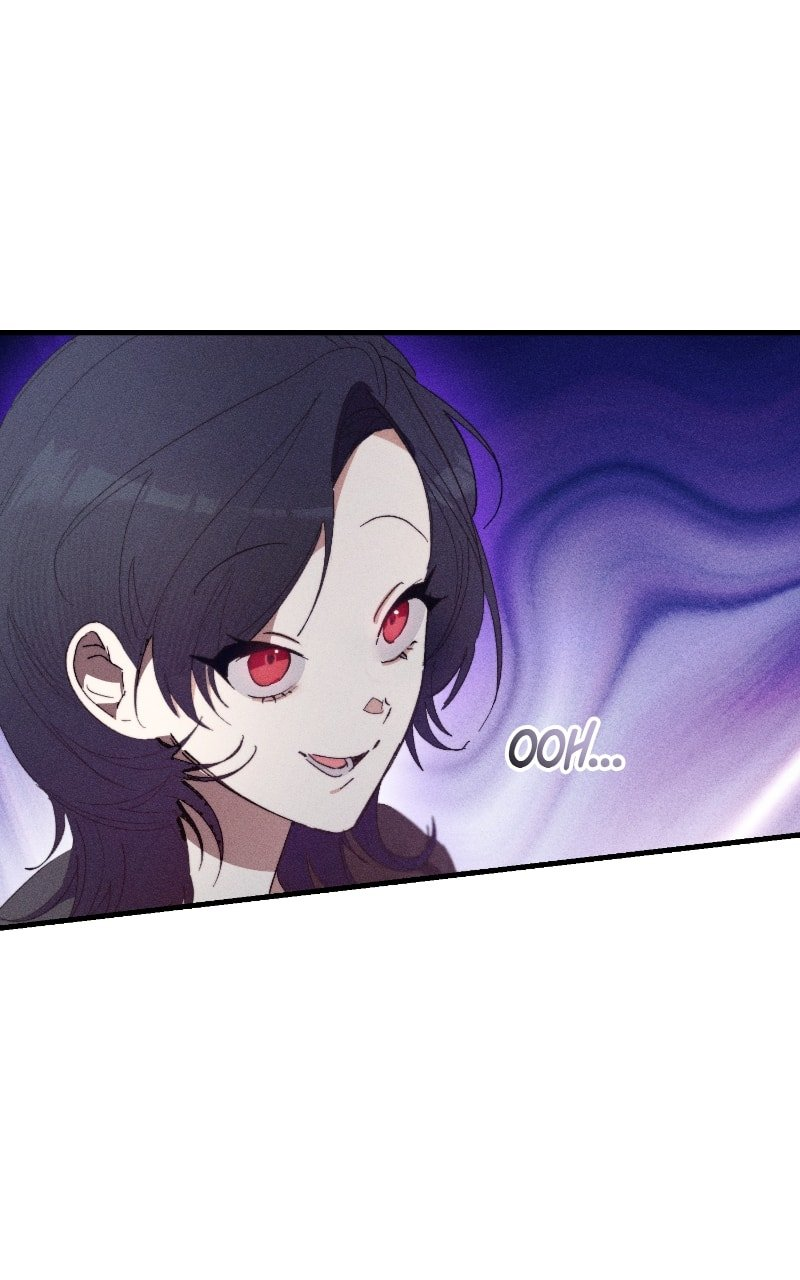 The New Hire Is the Demon Lord Chapter 54 - Page 28