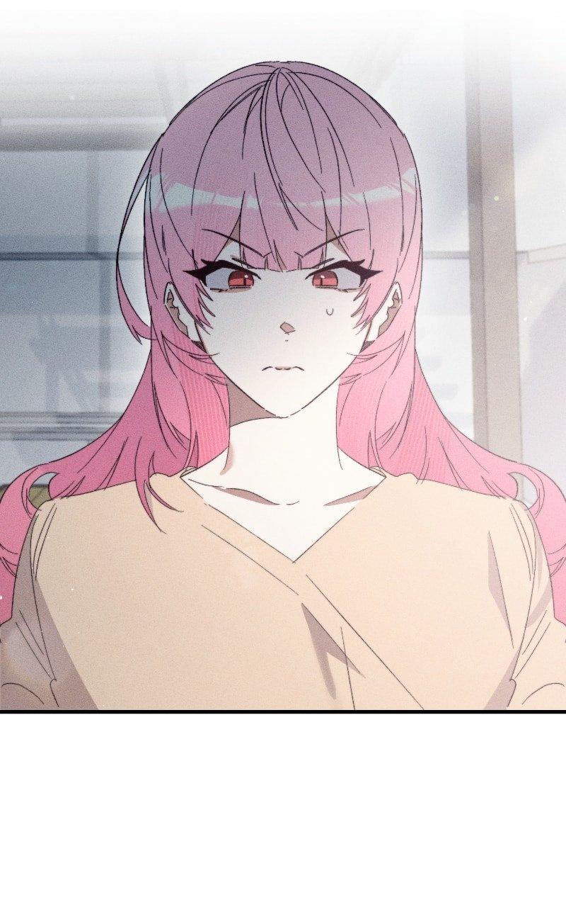 The New Hire Is the Demon Lord Chapter 54 - Page 29