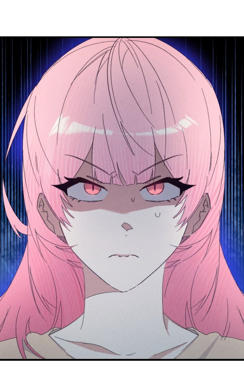 The New Hire Is the Demon Lord Chapter 54 - Page 30