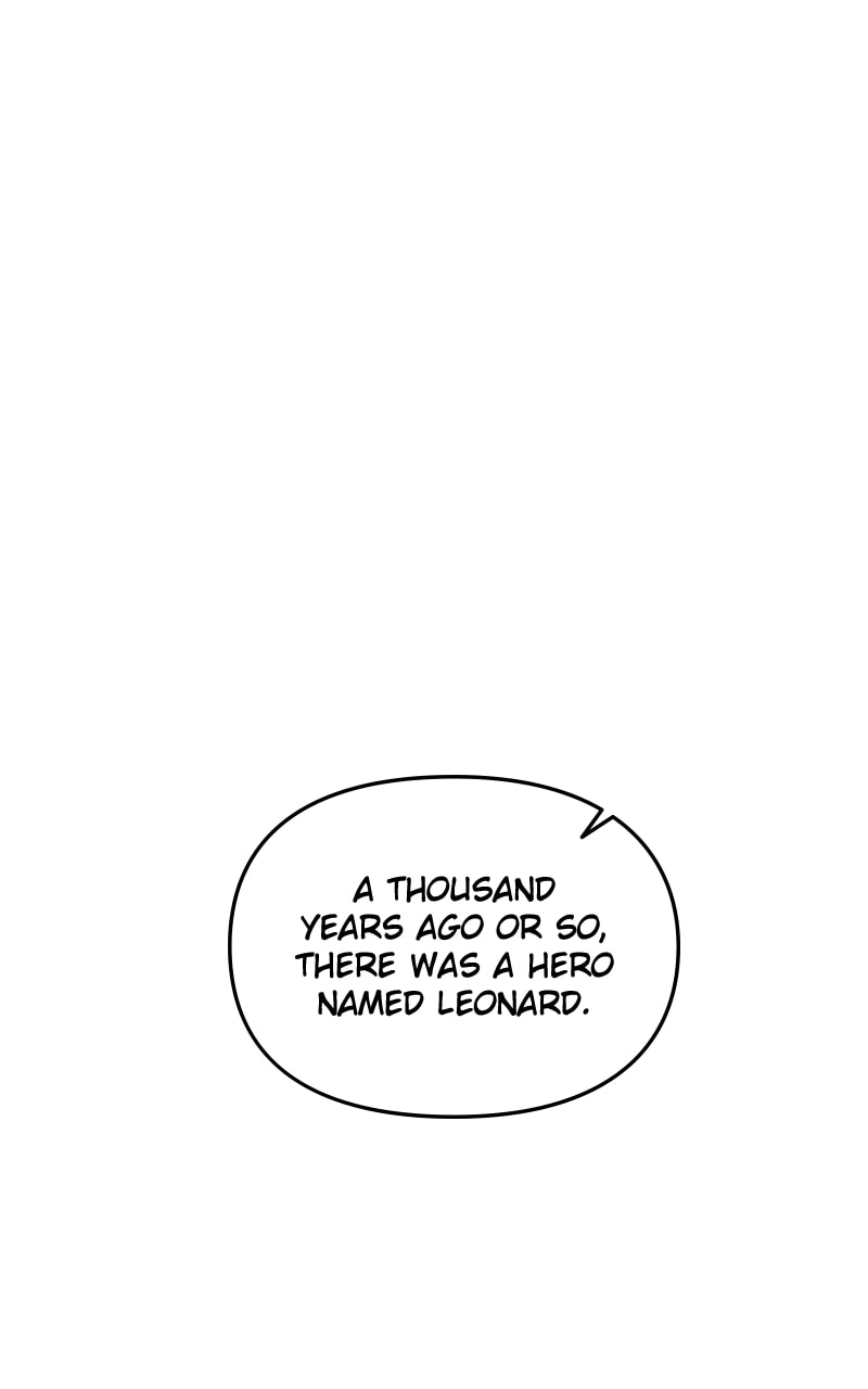The New Hire Is the Demon Lord Chapter 54 - Page 31