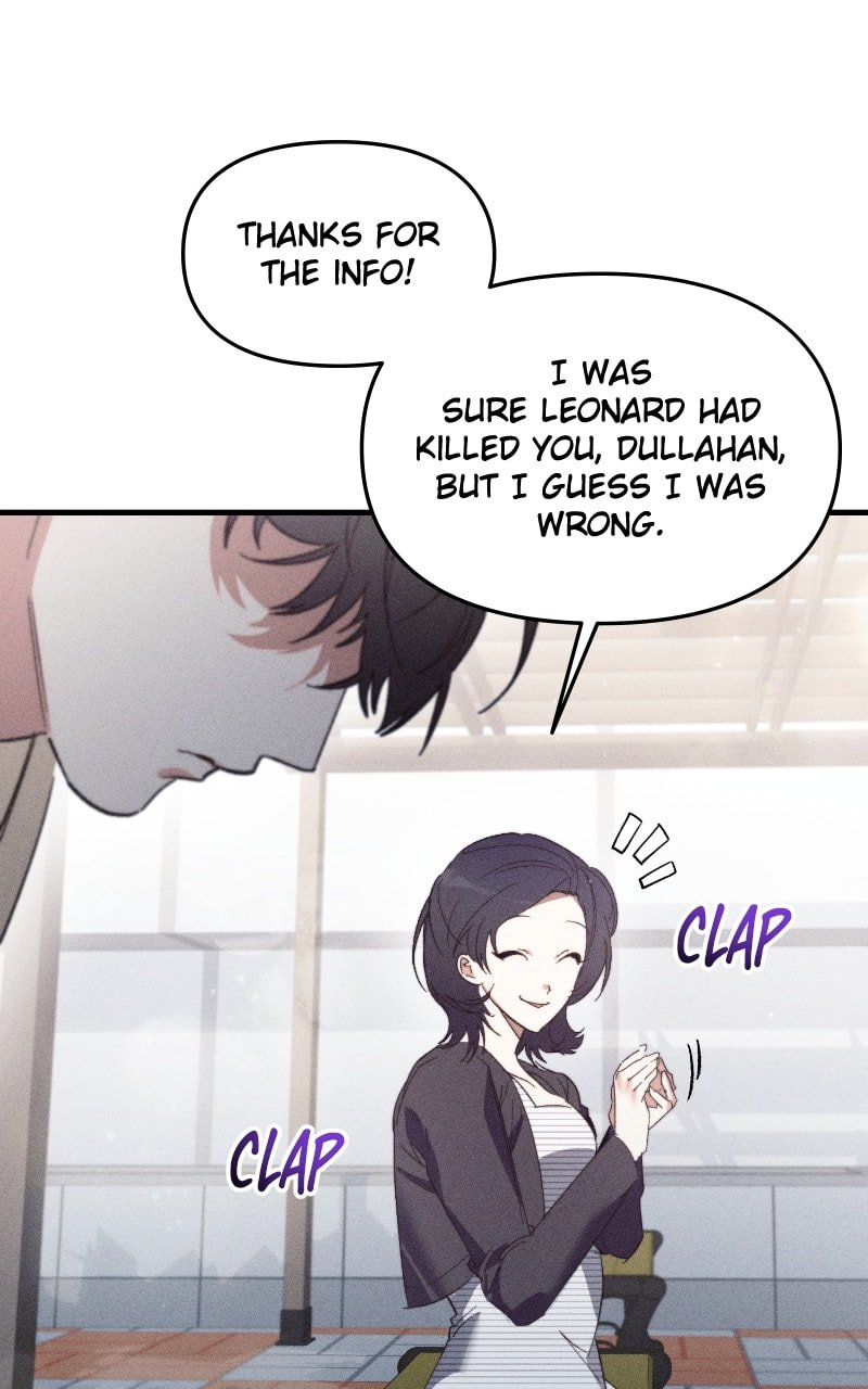 The New Hire Is the Demon Lord Chapter 54 - Page 36