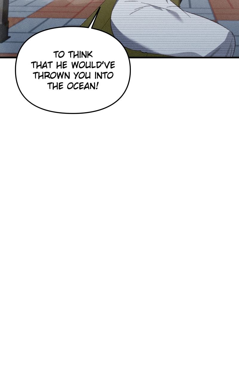 The New Hire Is the Demon Lord Chapter 54 - Page 37