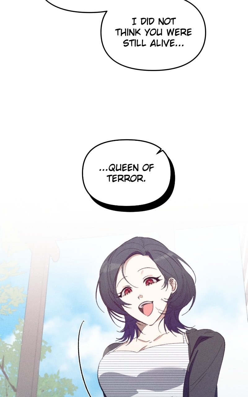 The New Hire Is the Demon Lord Chapter 54 - Page 4