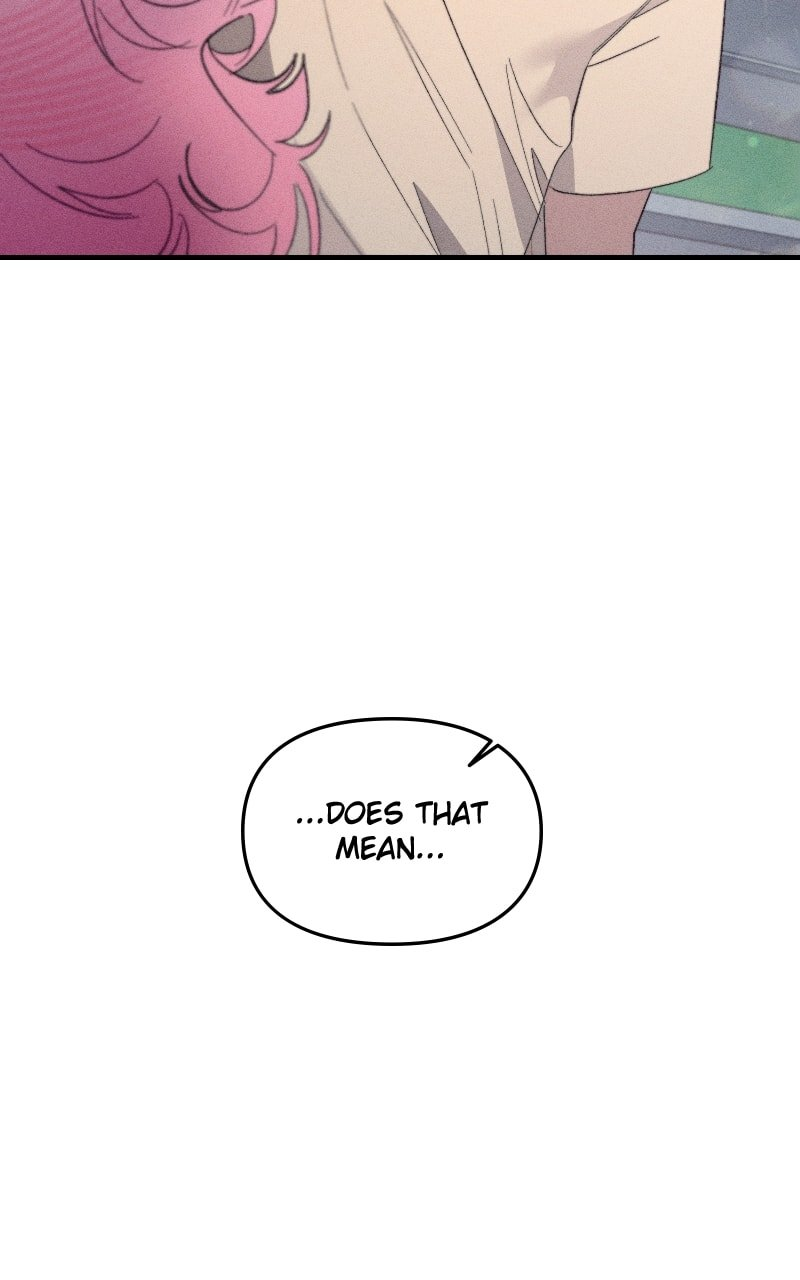 The New Hire Is the Demon Lord Chapter 54 - Page 40
