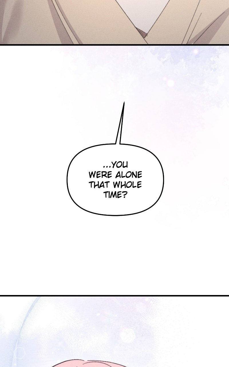 The New Hire Is the Demon Lord Chapter 54 - Page 42