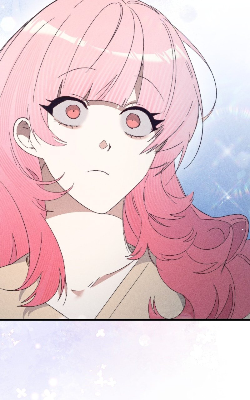 The New Hire Is the Demon Lord Chapter 54 - Page 43