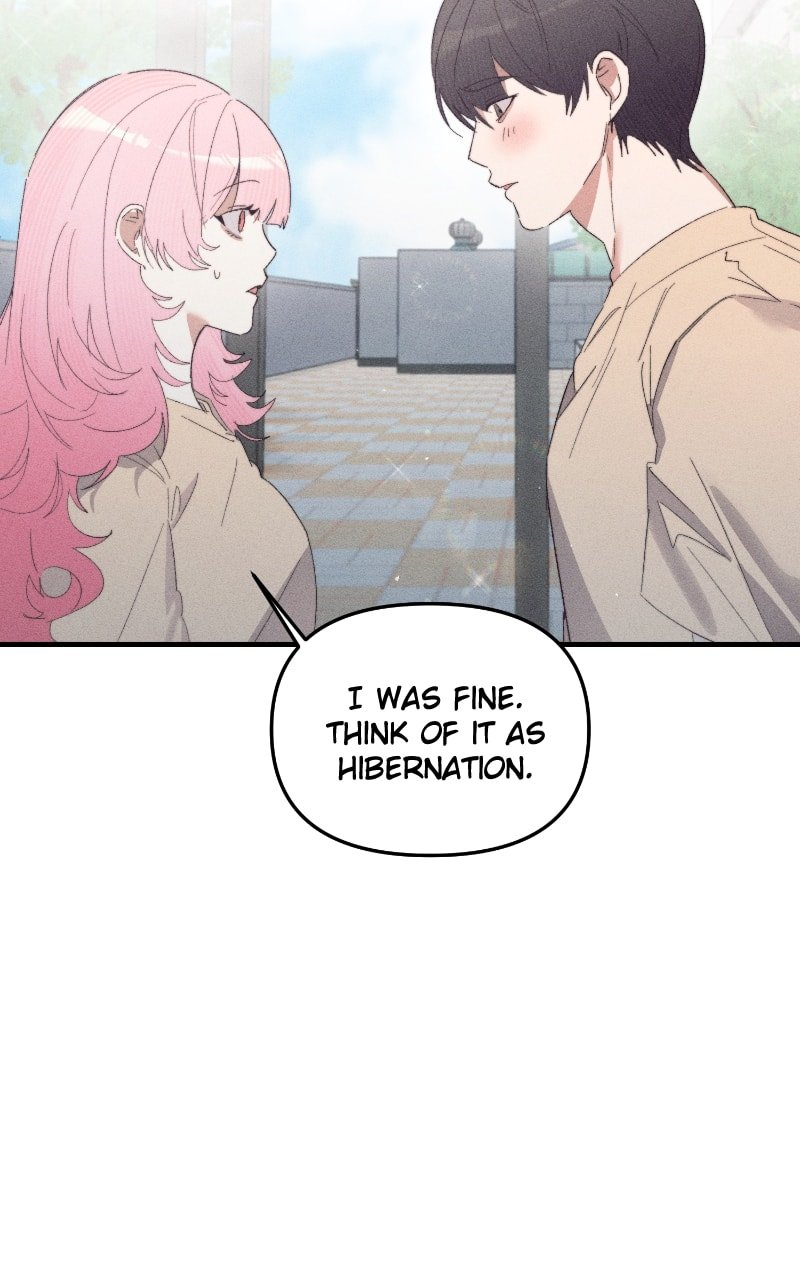 The New Hire Is the Demon Lord Chapter 54 - Page 45