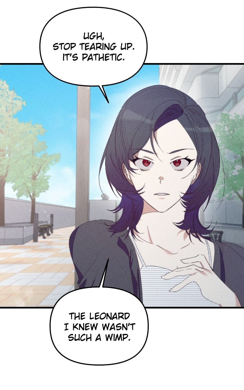 The New Hire Is the Demon Lord Chapter 54 - Page 46