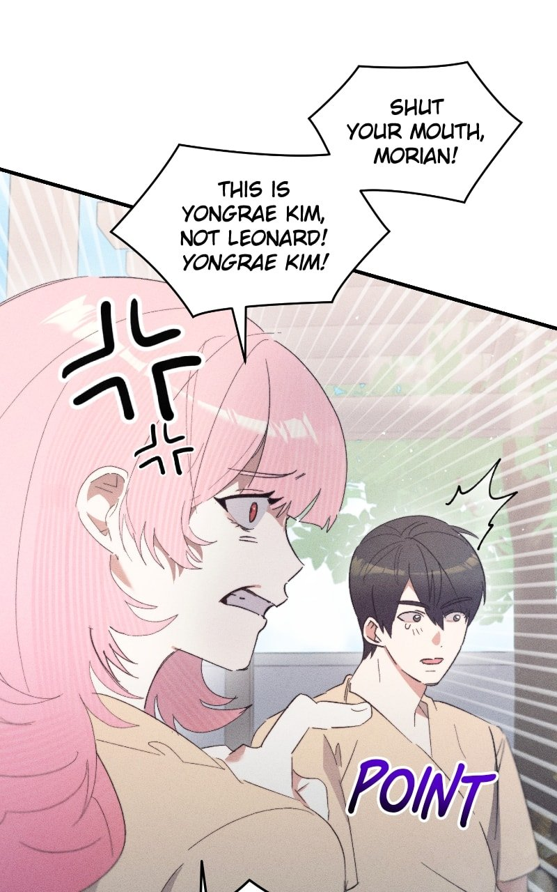 The New Hire Is the Demon Lord Chapter 54 - Page 47