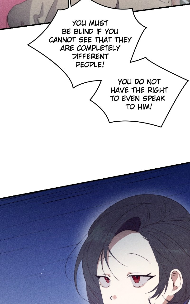 The New Hire Is the Demon Lord Chapter 54 - Page 48