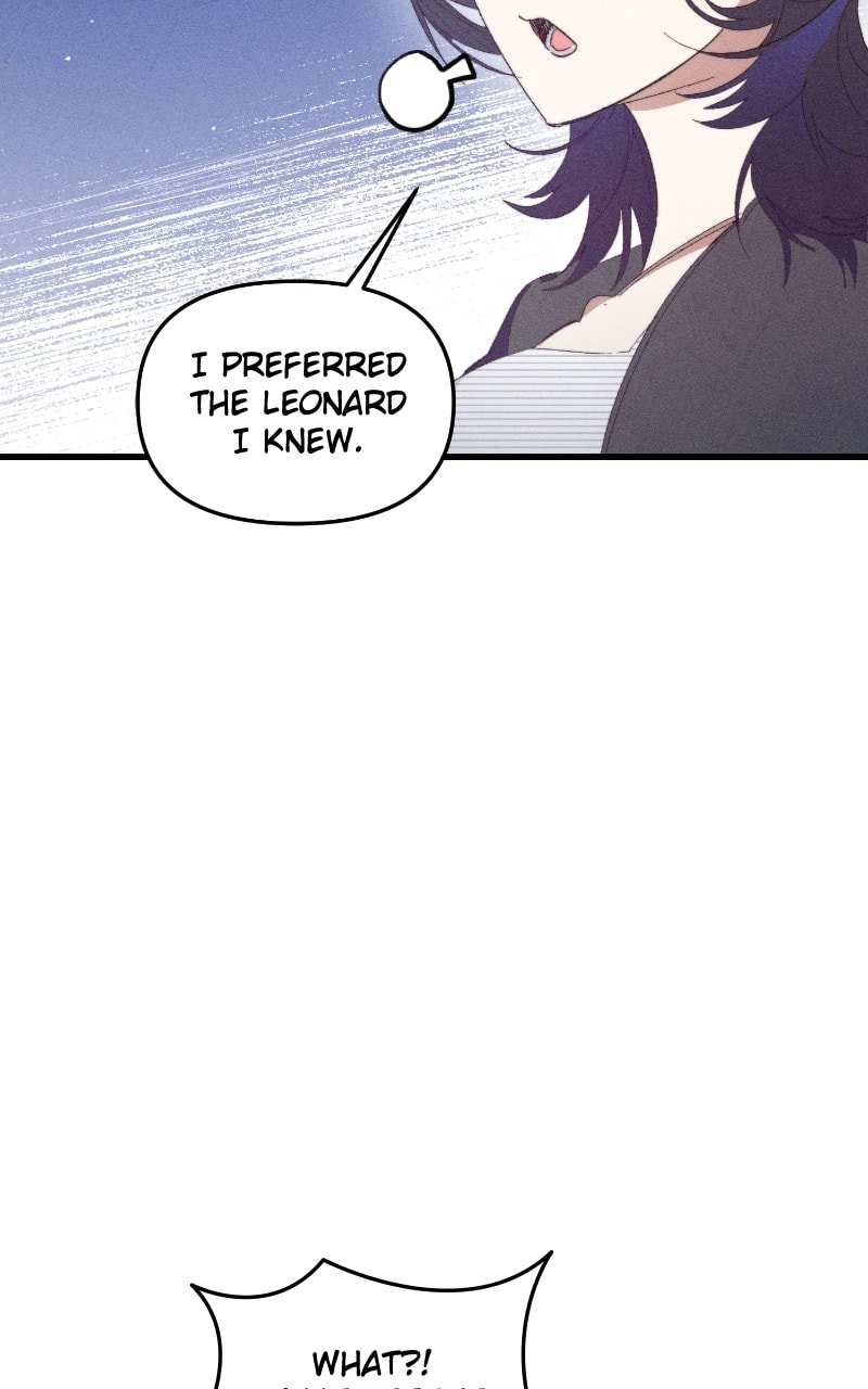 The New Hire Is the Demon Lord Chapter 54 - Page 49