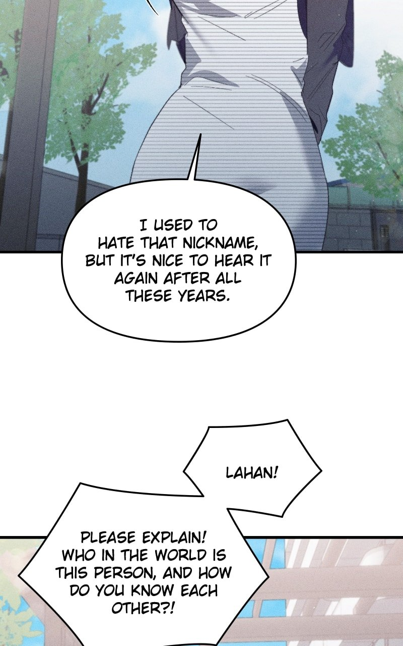 The New Hire Is the Demon Lord Chapter 54 - Page 5