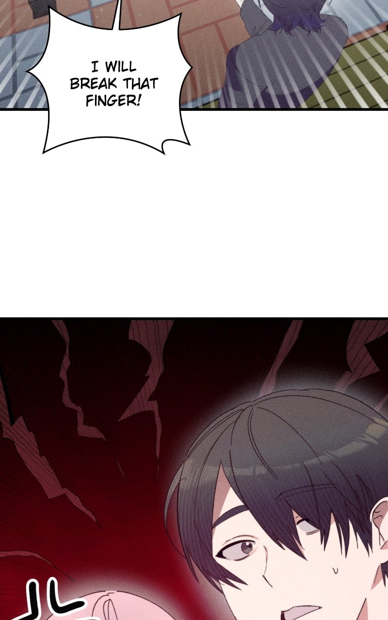 The New Hire Is the Demon Lord Chapter 54 - Page 51