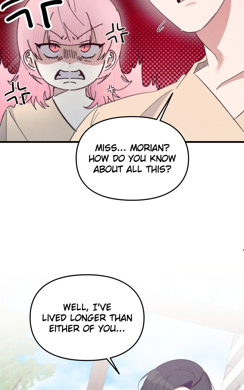 The New Hire Is the Demon Lord Chapter 54 - Page 52