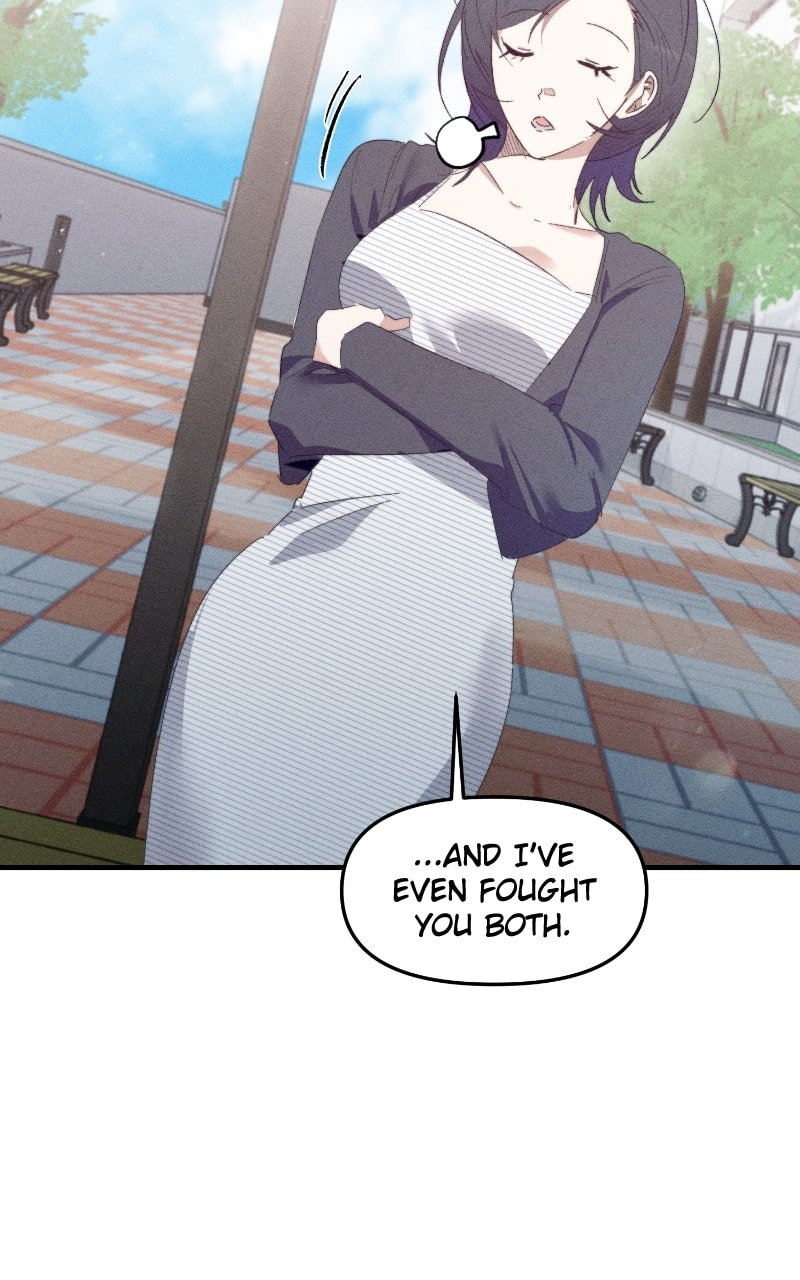 The New Hire Is the Demon Lord Chapter 54 - Page 53