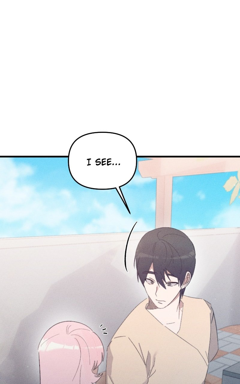 The New Hire Is the Demon Lord Chapter 54 - Page 54
