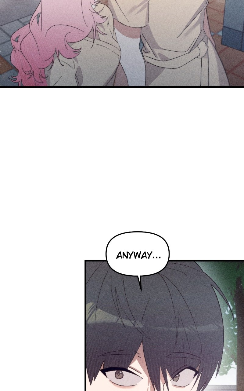 The New Hire Is the Demon Lord Chapter 54 - Page 55