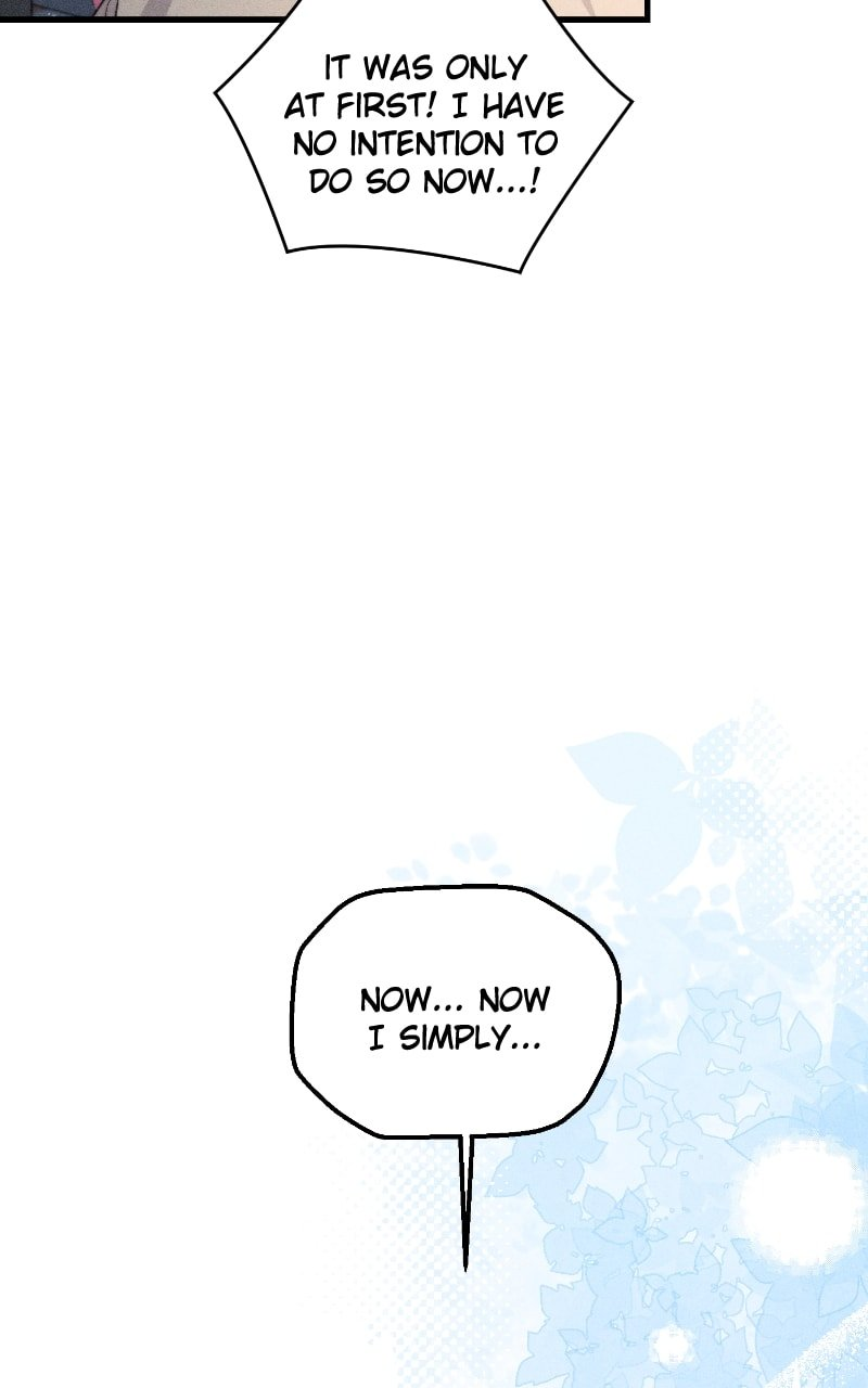 The New Hire Is the Demon Lord Chapter 54 - Page 57