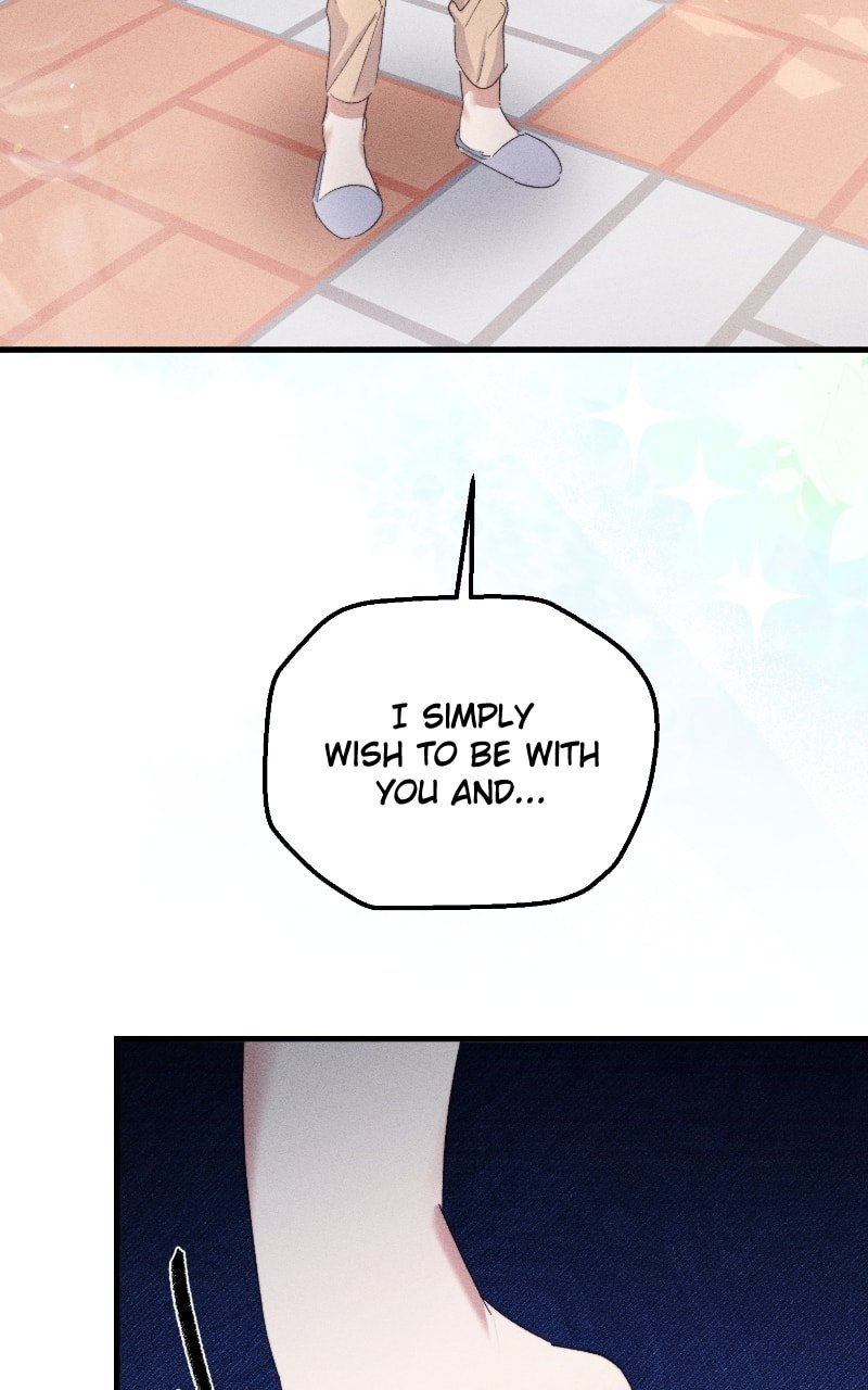 The New Hire Is the Demon Lord Chapter 54 - Page 59