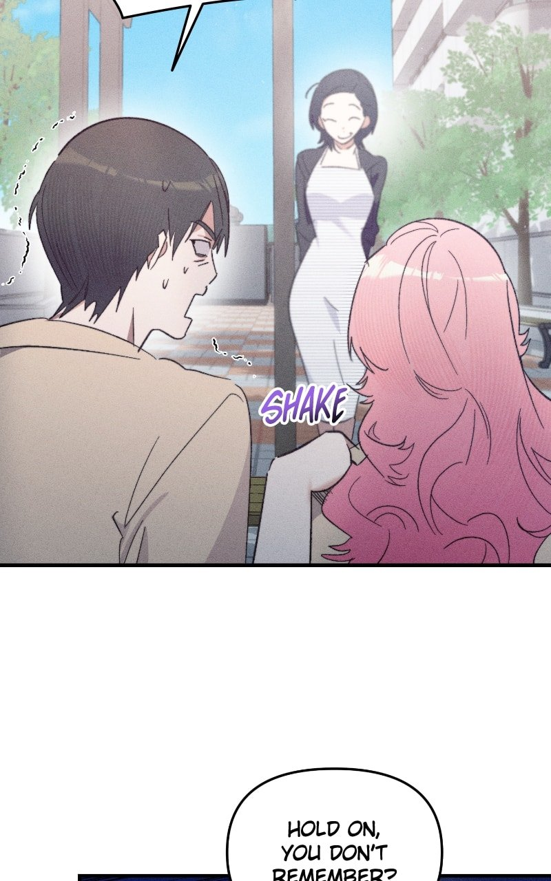 The New Hire Is the Demon Lord Chapter 54 - Page 6