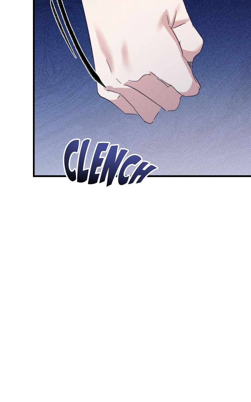 The New Hire Is the Demon Lord Chapter 54 - Page 60