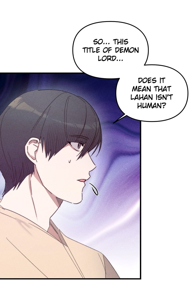 The New Hire Is the Demon Lord Chapter 54 - Page 64