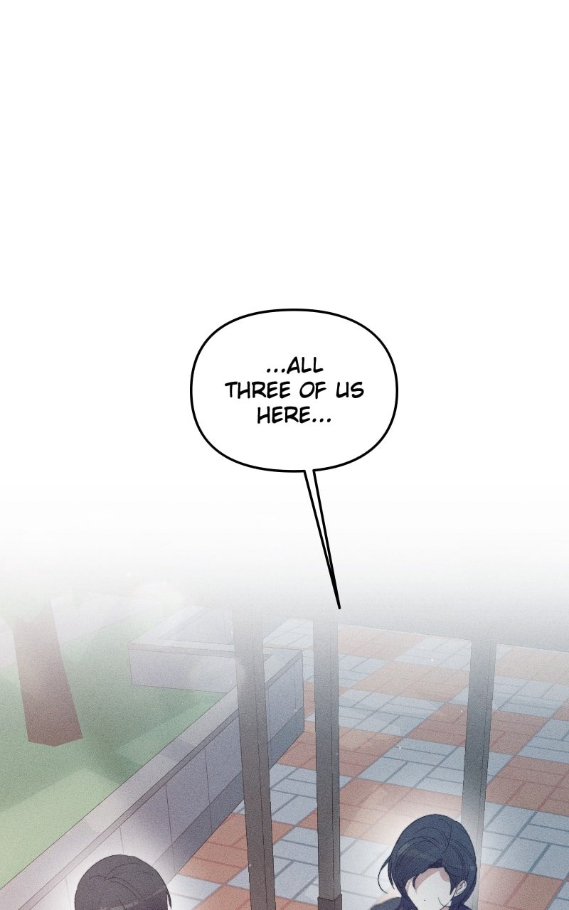 The New Hire Is the Demon Lord Chapter 54 - Page 66