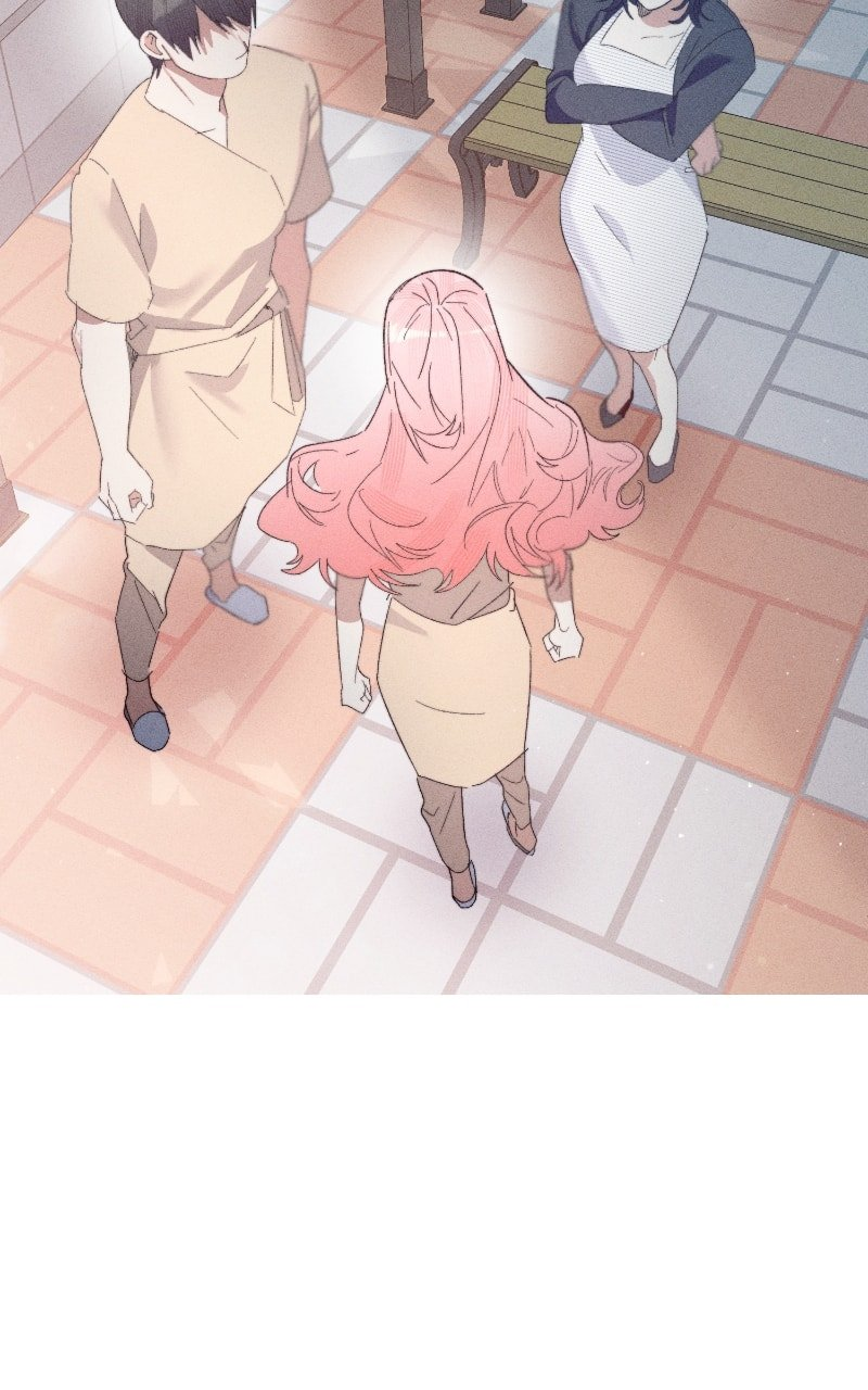 The New Hire Is the Demon Lord Chapter 54 - Page 67