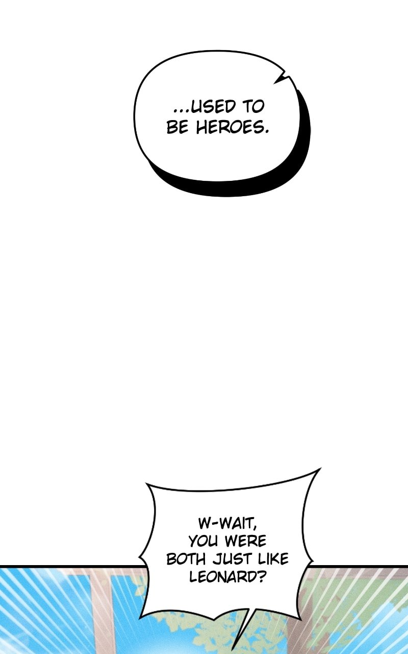 The New Hire Is the Demon Lord Chapter 54 - Page 68