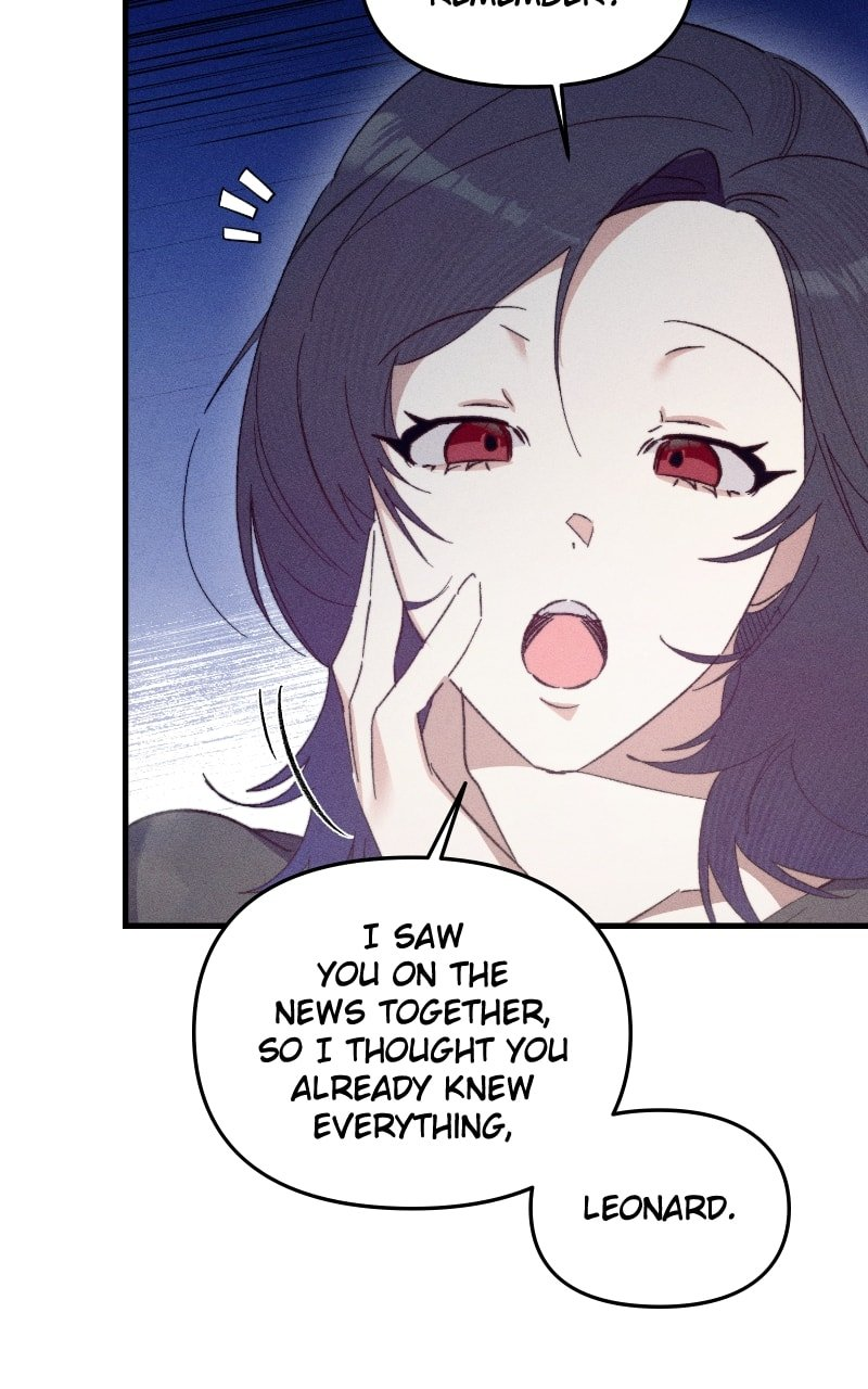 The New Hire Is the Demon Lord Chapter 54 - Page 7