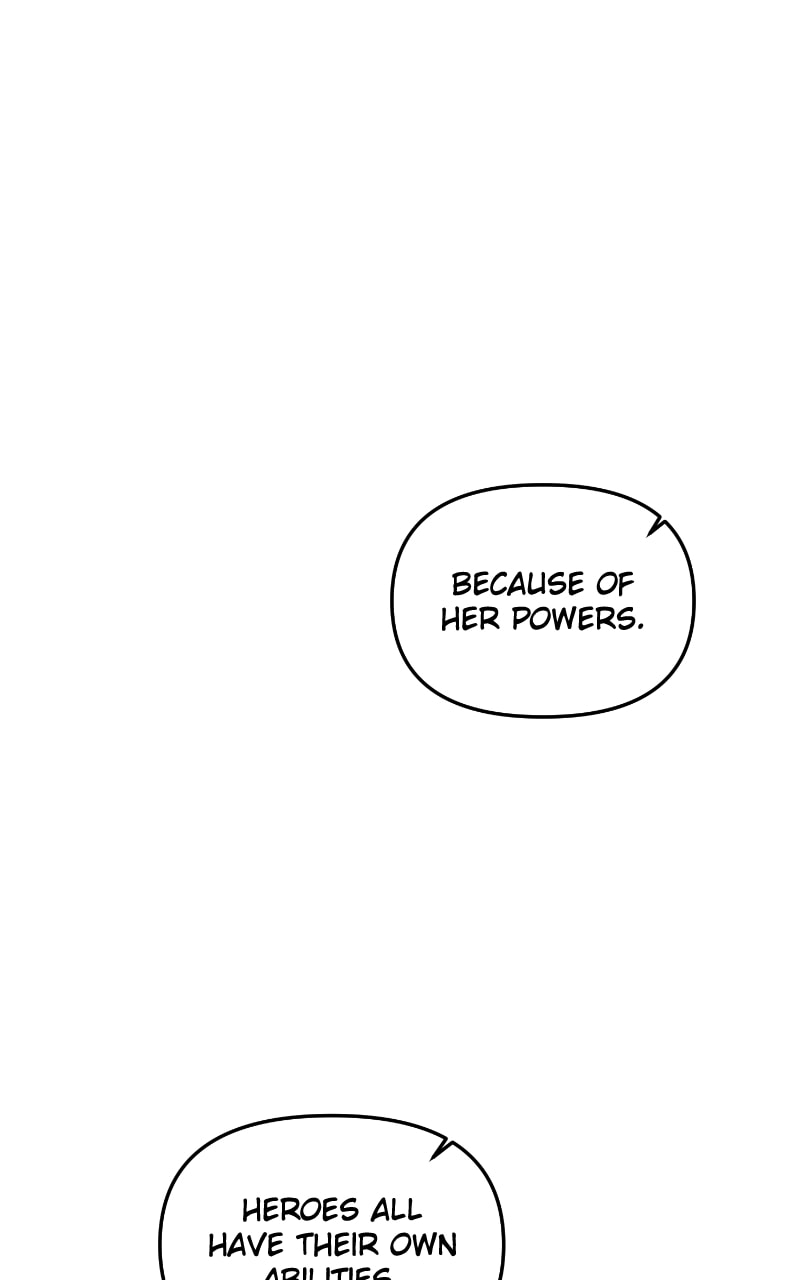 The New Hire Is the Demon Lord Chapter 54 - Page 70