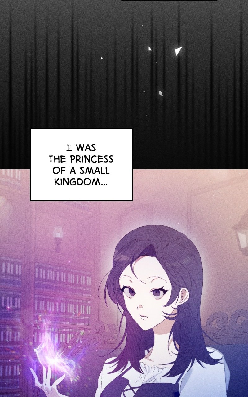 The New Hire Is the Demon Lord Chapter 54 - Page 72