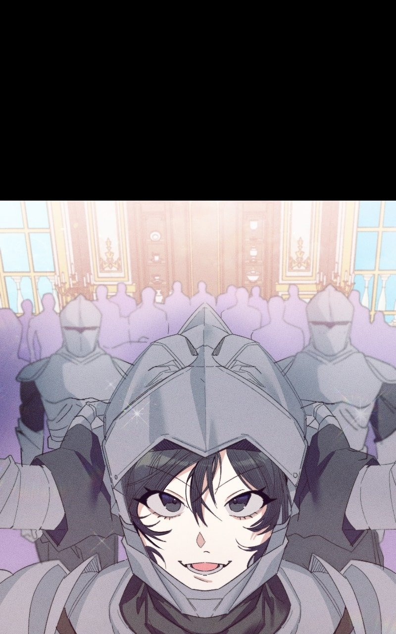 The New Hire Is the Demon Lord Chapter 54 - Page 76