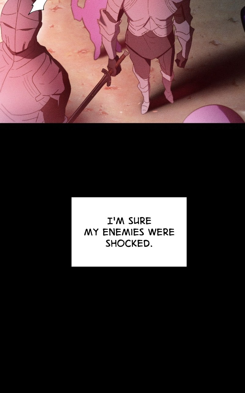 The New Hire Is the Demon Lord Chapter 54 - Page 80