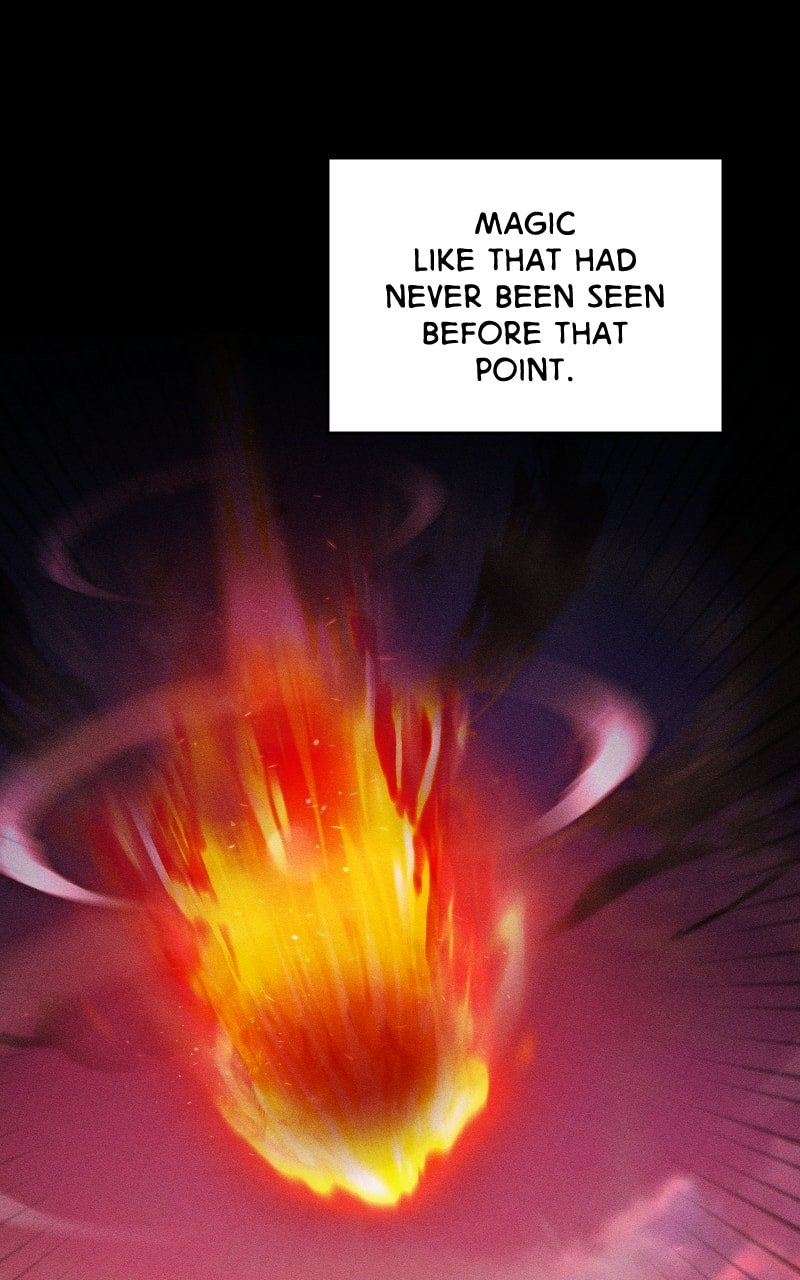 The New Hire Is the Demon Lord Chapter 54 - Page 81
