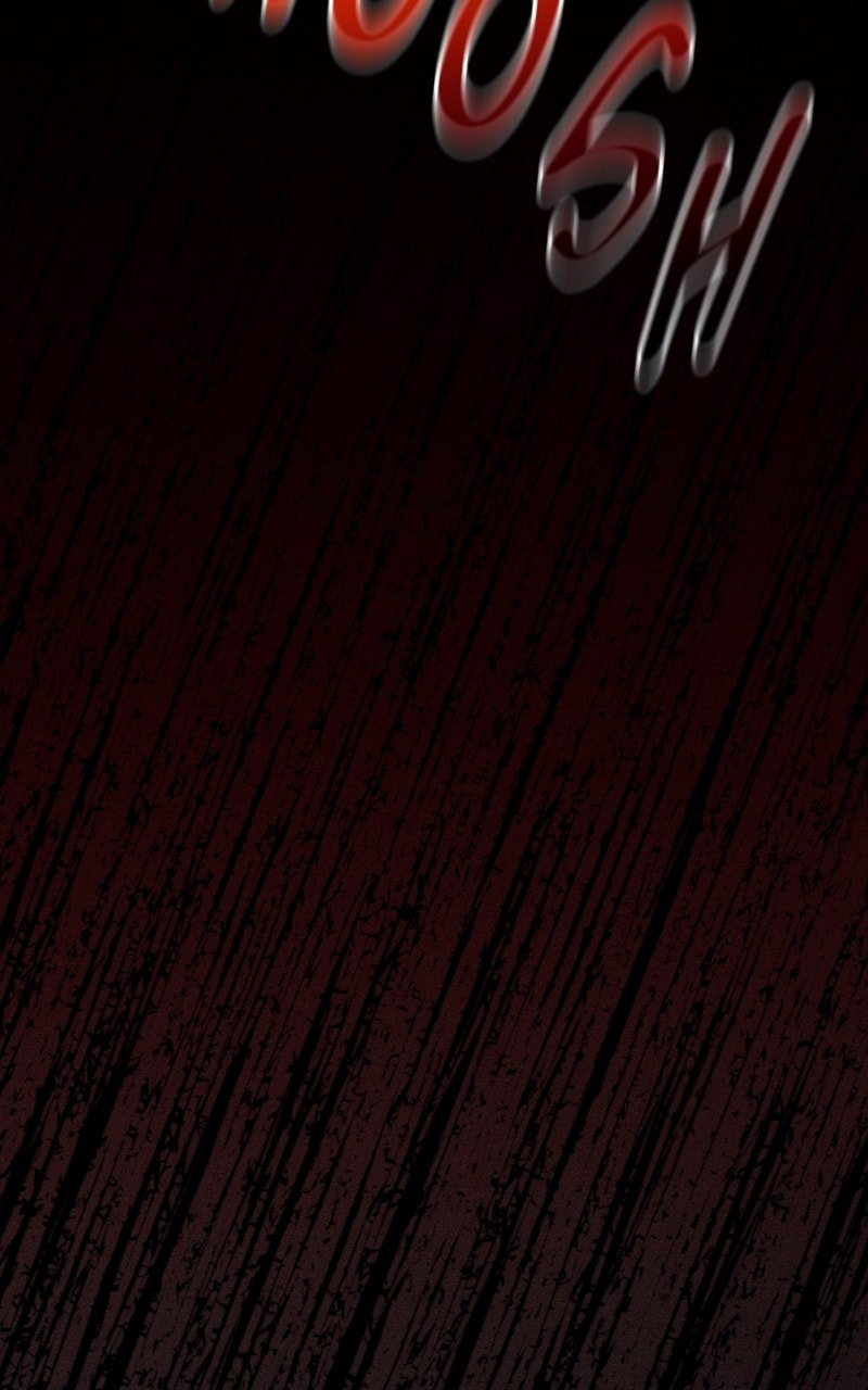 The New Hire Is the Demon Lord Chapter 54 - Page 84