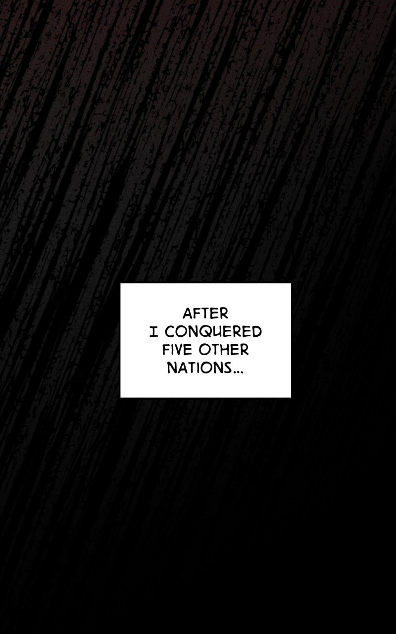 The New Hire Is the Demon Lord Chapter 54 - Page 85