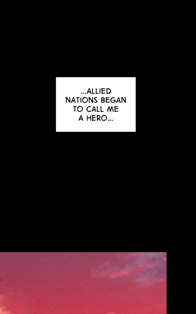The New Hire Is the Demon Lord Chapter 54 - Page 86