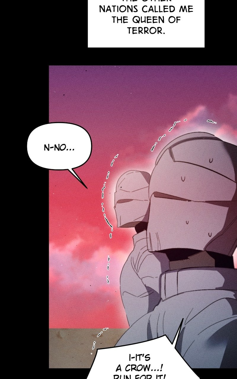 The New Hire Is the Demon Lord Chapter 54 - Page 88