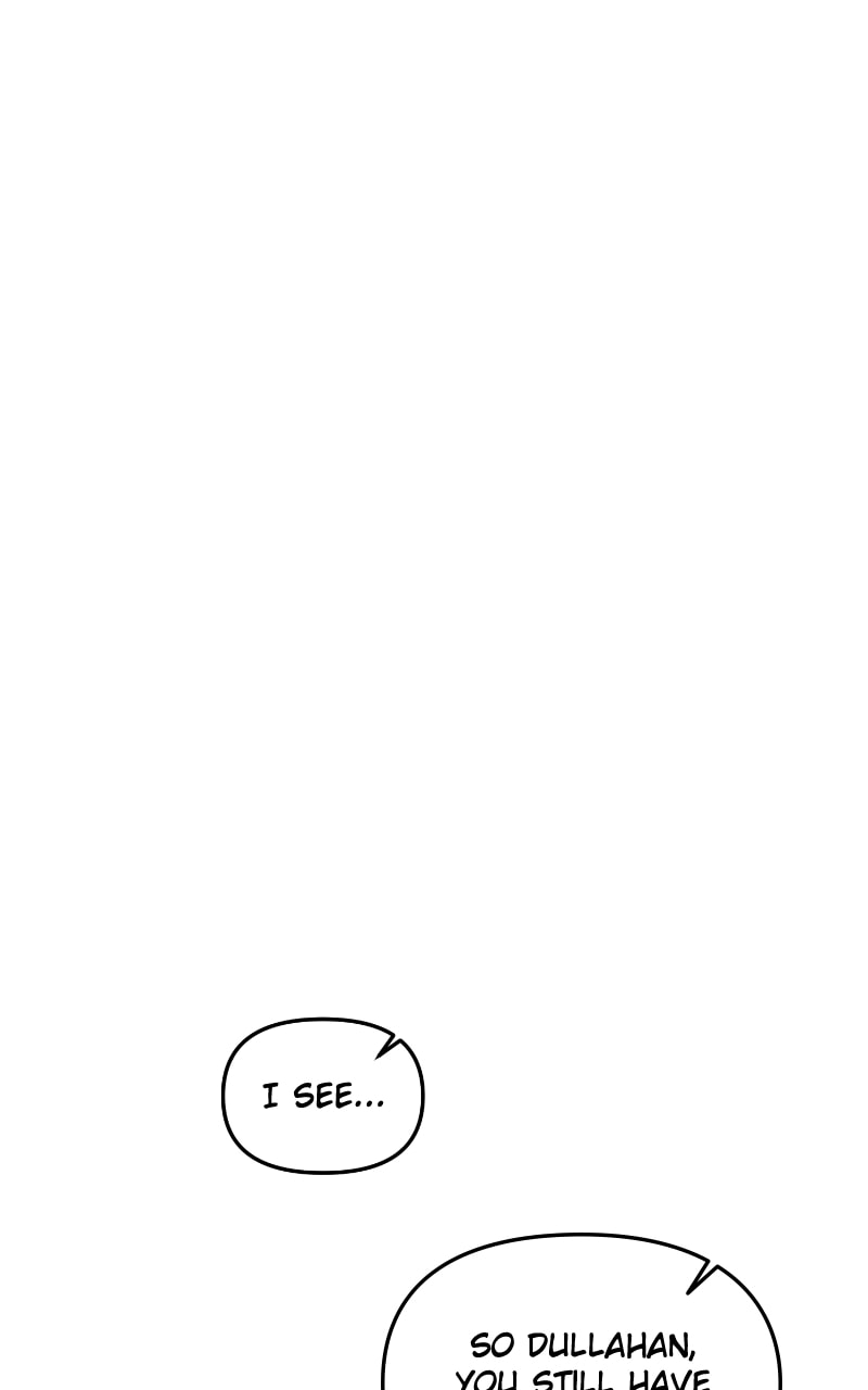The New Hire Is the Demon Lord Chapter 54 - Page 9