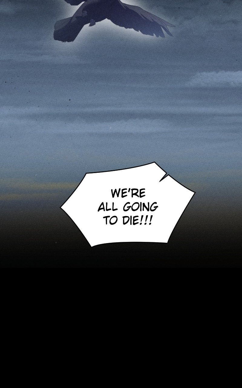 The New Hire Is the Demon Lord Chapter 54 - Page 90