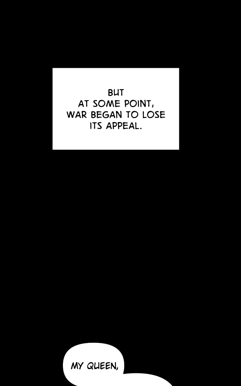 The New Hire Is the Demon Lord Chapter 54 - Page 91