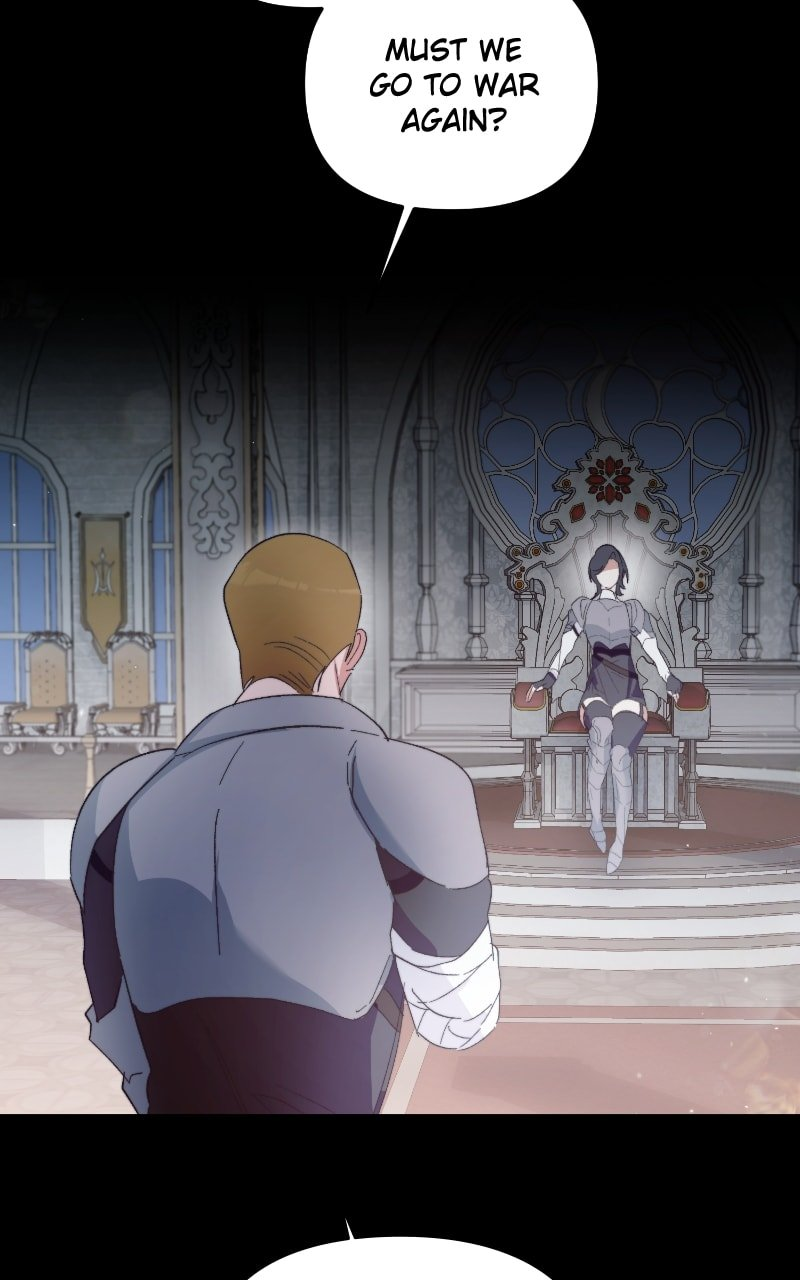 The New Hire Is the Demon Lord Chapter 54 - Page 92