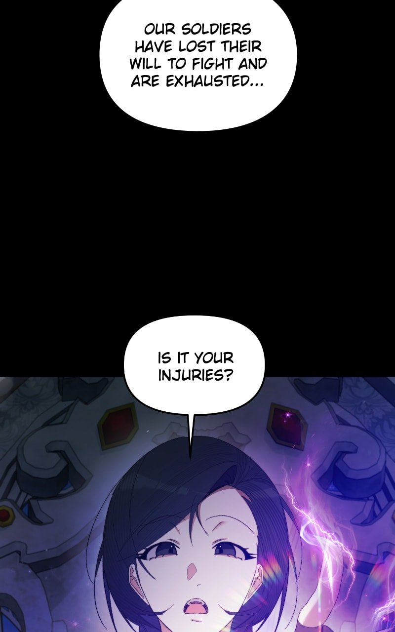 The New Hire Is the Demon Lord Chapter 54 - Page 93