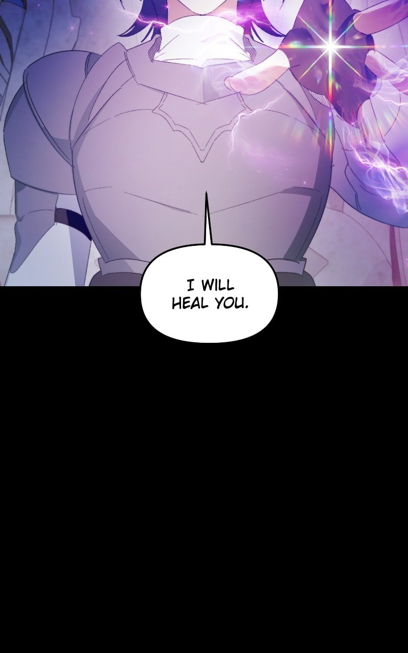 The New Hire Is the Demon Lord Chapter 54 - Page 94