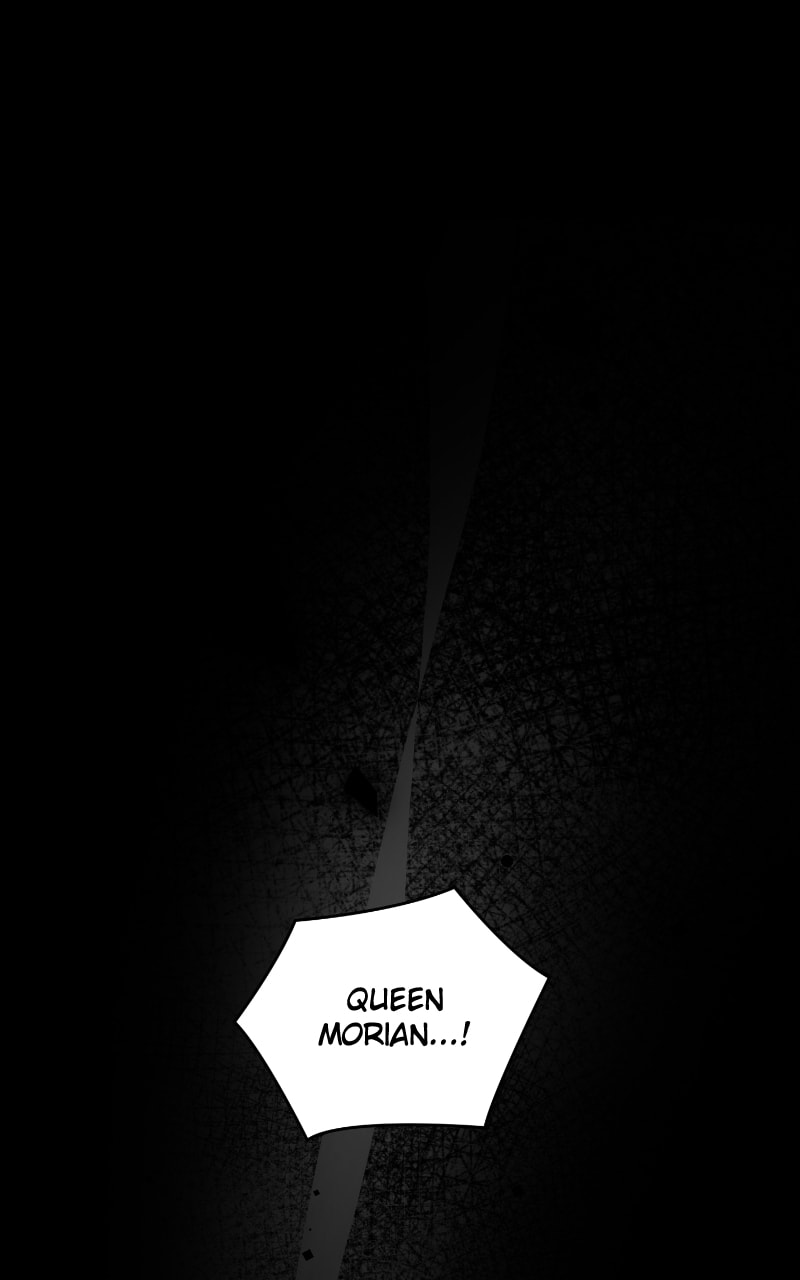 The New Hire Is the Demon Lord Chapter 54 - Page 96