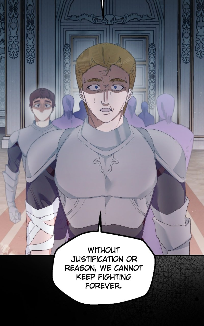 The New Hire Is the Demon Lord Chapter 54 - Page 98
