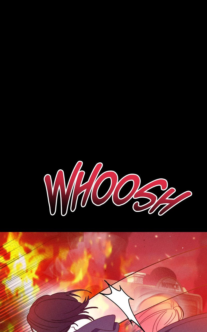 The New Hire Is the Demon Lord Chapter 55 - Page 10