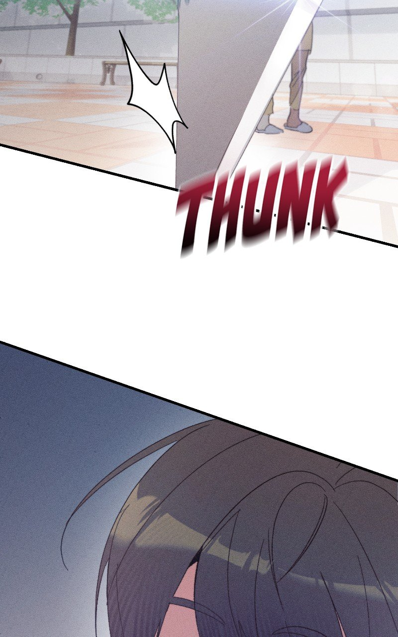 The New Hire Is the Demon Lord Chapter 55 - Page 101